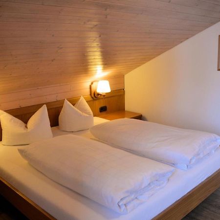 Alpenlodge Pfronten Εξωτερικό φωτογραφία